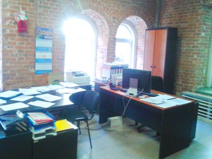 ������ ��������� ���������� ���������� ��������� �������� 5�1 (���� �11)