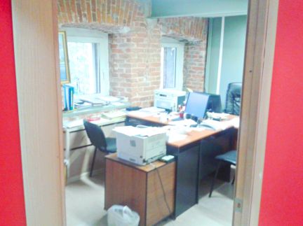 ������ ��������� ���������� ���������� ��������� �������� 5�1 (���� �12)