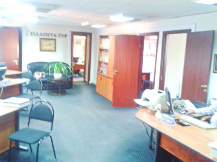 ������ ��������� ���������� ���������� ��������� �������� 5�1 (���� �13)