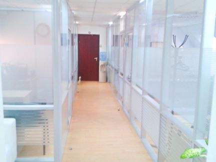 ������ ��������� ���������� ���������� ��������� �������� 5�1 (���� �14)