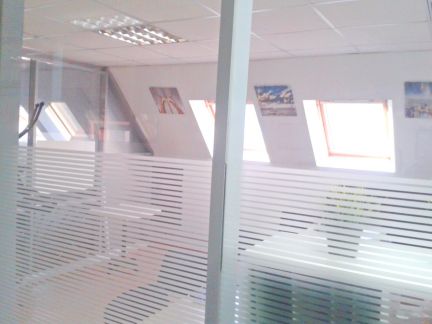 ������ ��������� ���������� ���������� ��������� �������� 5�1 (���� �15)