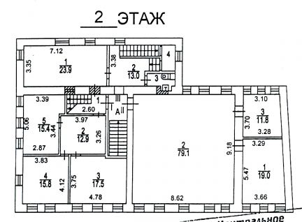 ������ ��������� ���������� ���������� ��������� �������� 5�1 (���� �17)