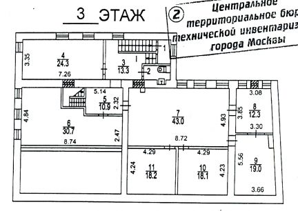 ������ ��������� ���������� ���������� ��������� �������� 5�1 (���� �18)