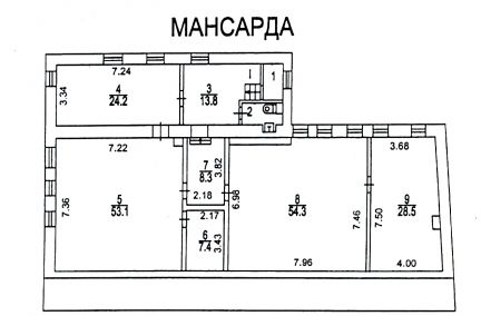 ������ ��������� ���������� ���������� ��������� �������� 5�1 (���� �19)