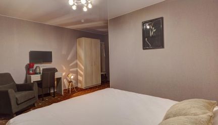 ������ ������ ����� ���������� (���� �3)