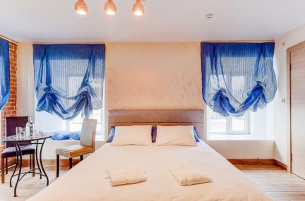 ������ ������ ����� ���������� (���� �5)