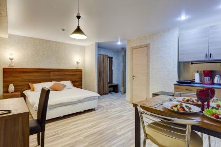 ������ ������ ����� ���������� (���� �4)