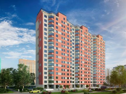 �� ���������� ���� (���� �4)