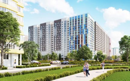 �� ���������� ���� (���� �6)