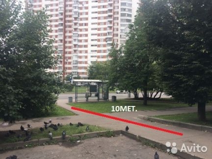 ����� ��������� ���������� ���������� ����� ����������� ������� ��� ������� 22�1 (���� �2)