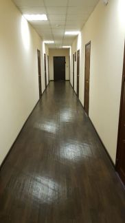 ������ ���� ��������� ����� 14�1 (���� �8)