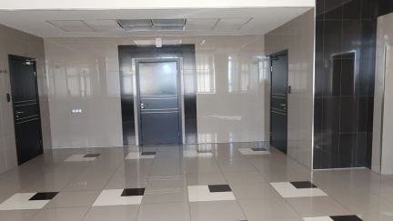 ������ ���� ��������� ����� 14�1 (���� �7)