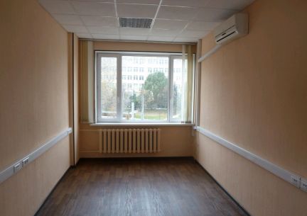 ������ ���� ��������� ����� 14�1 (���� �10)