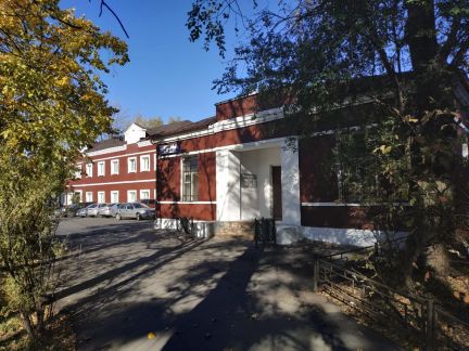 ����� ���� ����� ���������� ������������ ����� 14�14 (���� �6)