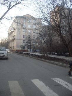 ����� ��������� ���������� ���������� ����� ������������ ����� ��������� 9�3 (���� �3)