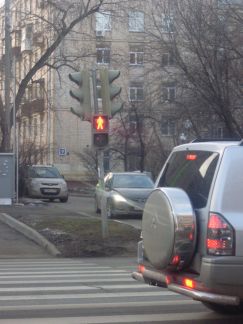 ����� ��������� ���������� ���������� ����� ������������ ����� ��������� 9�3 (���� �2)