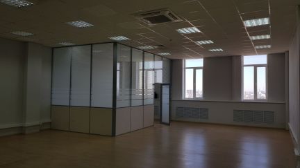 ����� ���� ����� �������� �������������� ������ 7�10 (���� �2)