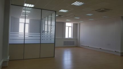 ����� ���� ����� �������� �������������� ������ 7�10 (���� �3)