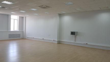 ����� ���� ����� �������� �������������� ������ 7�10 (���� �4)