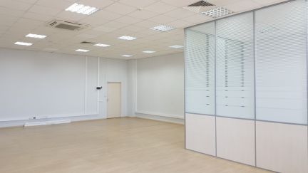 ����� ���� ����� �������� �������������� ������ 7�10 (���� �5)