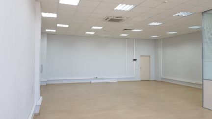 ����� ���� ����� �������� �������������� ������ 7�10 (���� �6)