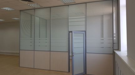 ����� ���� ����� �������� �������������� ������ 7�10 (���� �7)