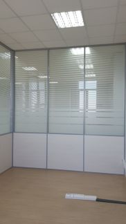 ����� ���� ����� �������� �������������� ������ 7�10 (���� �8)