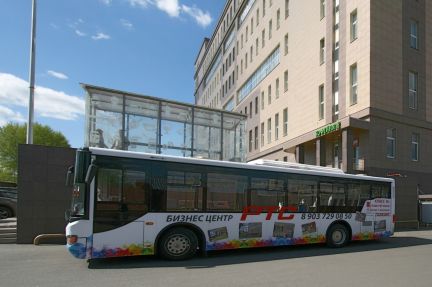 ����� ���� ����� �������� �������������� ������ 7�10 (���� �9)