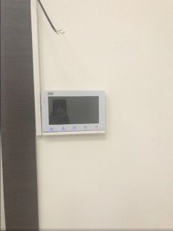 ����� ���� ����� ������� ������� �������� ���������������� ����� 6 (���� �5)