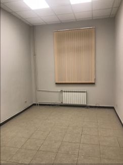 ����� ���� ����� ������� ������� �������� ���������������� ����� 6 (���� �6)