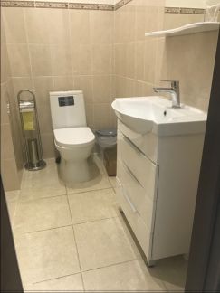 ����� ���� ����� ������� ������� �������� ���������������� ����� 6 (���� �9)