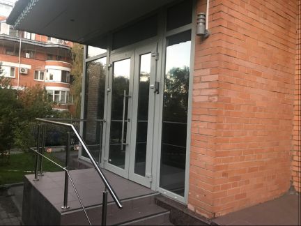 ����� ���� ����� ������� ������� �������� ���������������� ����� 6 (���� �14)