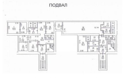 ������ ��������� ���������� ���������� ����� ����������� ���������� �������� 4 (���� �5)