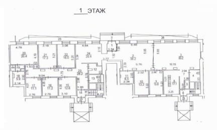 ������ ��������� ���������� ���������� ����� ����������� ���������� �������� 4 (���� �4)