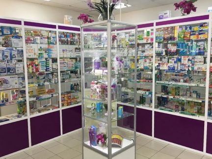 ����� �������� ��������� ��������� ����� 6�1 (���� �2)