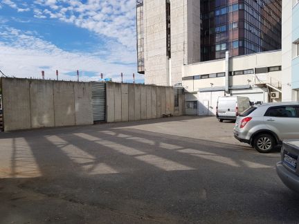 ����� ����� ����� ������� �������� ����� ��������� ��. 5 (���� �2)