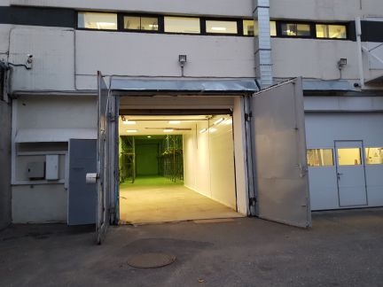 ����� ����� ����� ������� �������� ����� ��������� ��. 5 (���� �3)