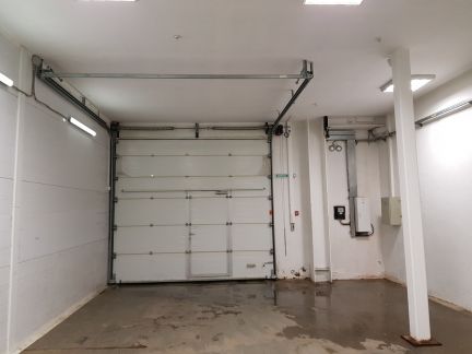 ����� ����� ����� ������� �������� ����� ��������� ��. 5 (���� �4)