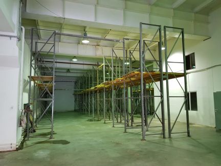 ����� ����� ����� ������� �������� ����� ��������� ��. 5 (���� �5)