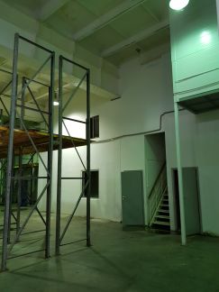 ����� ����� ����� ������� �������� ����� ��������� ��. 5 (���� �6)