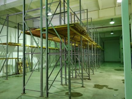 ����� ����� ����� ������� �������� ����� ��������� ��. 5 (���� �7)