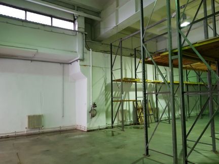 ����� ����� ����� ������� �������� ����� ��������� ��. 5 (���� �8)