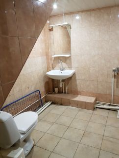 ����� ����� ����� ������� �������� ����� ��������� ��. 5 (���� �9)