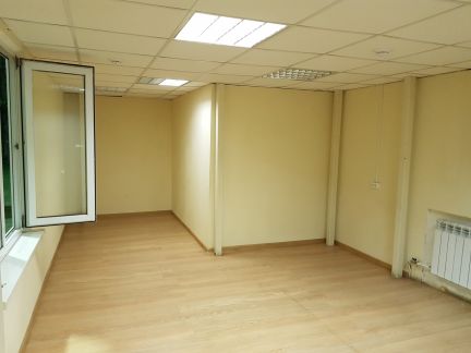 ����� ����� ����� ������� �������� ����� ��������� ��. 5 (���� �10)