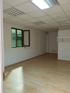 ����� ����� ����� ������� �������� ����� ��������� ��. 5 (���� �11)