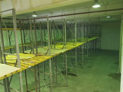 ����� ����� ����� ������� �������� ����� ��������� ��. 5 (���� �12)