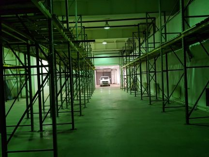 ����� ����� ����� ������� �������� ����� ��������� ��. 5 (���� �14)