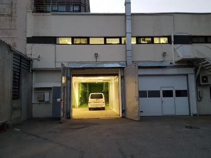 ����� ����� ����� ������� �������� ����� ��������� ��. 5 (���� �15)