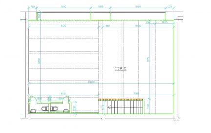 ����� ���� ����� ������������ 2-� ��������� ����� 2�3 (���� �10)