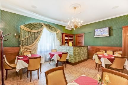 ����� ���� ����� ������������ 2-� ��������� ����� 2�3 (���� �11)